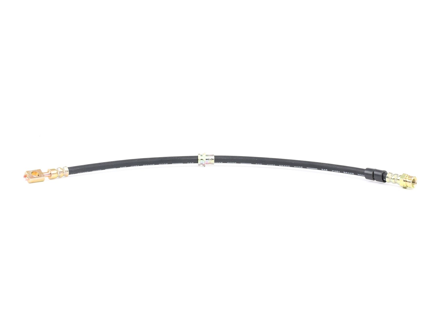 Ostke MAXGEAR Pidurivoolik Toode nr.: 52-0086 madala hinnaga 16,28 €