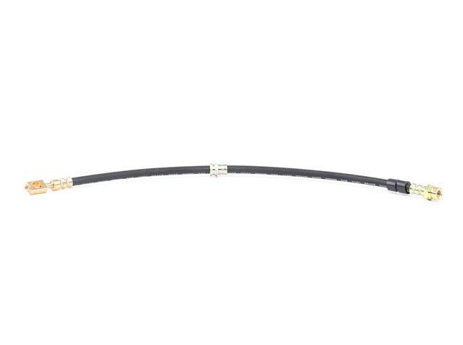 Ostke odavaid originaale Pidurivoolik 52-0086 mis on võrreldavad 6Q0611701C OEM numbritega internetis