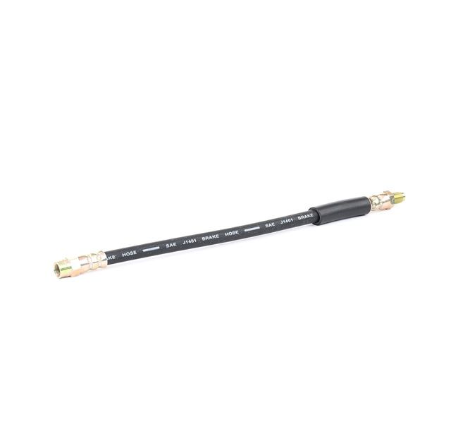 Cumpărați online Furtun frana 52-0097 original/ă și la un preț mic, compatibil/ă cu nr. OEM 34321159890