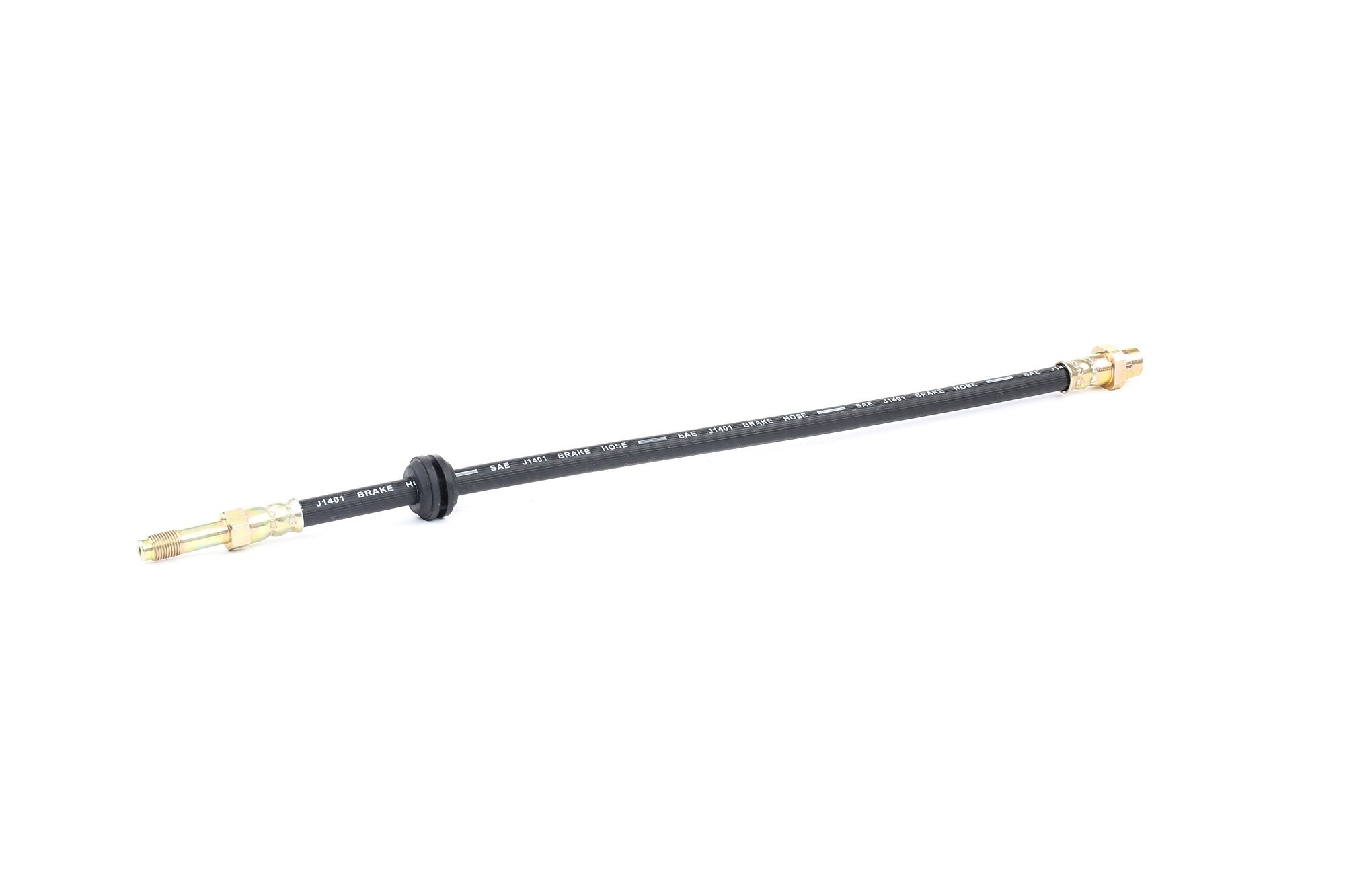 Kjøp MAXGEAR Bremseslange Product No .: 52-0100 for den lave prisen av 164,59 kr