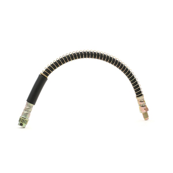 MAXGEAR Fékcső 52-0145