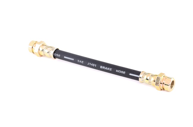OEM Furtun frana CITROËN C3 II Van / Hatchback SC 7700416273, 330606, 4806K8 de la MAXGEAR - economisiți datorită prețurilor noastre mici