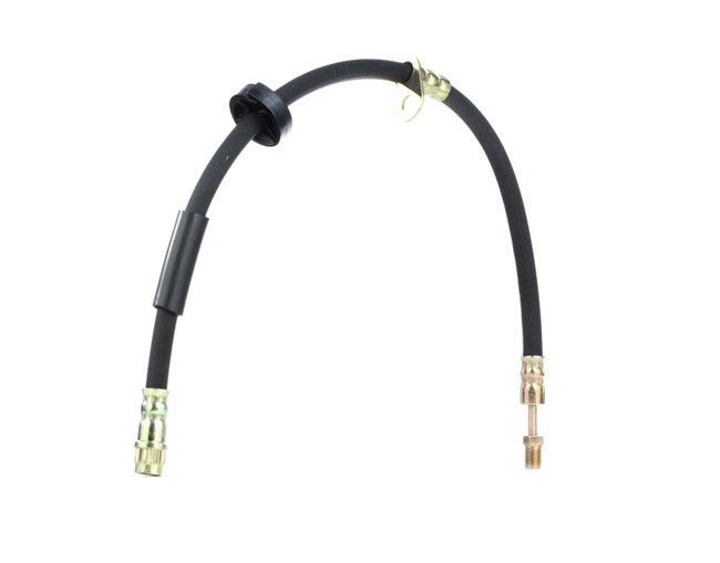 OEM Furtun frana CITROËN BlueHDi 99 CP motor diesel 4806G1 de la MAXGEAR online la un preț incredibil