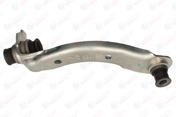 OEM Bærearm NISSAN 1.5 dCi 68 HK Diesel 8200127321 fra BIRTH på nettet til gode priser
