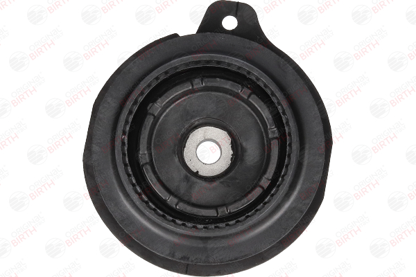 Köp billiga original Fjäderbenslagring 52014 jämförbara med 50520154 OEM nummer på nätet
