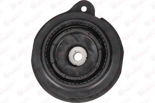 Köp billiga original Fjäderbenslagring 52015 jämförbara med 51805868 OEM nummer på nätet