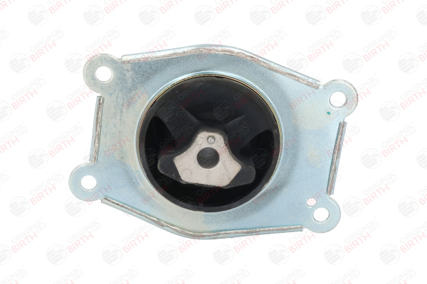 Cumpărați online Suport motor 52031 original/ă și la un preț mic, compatibil/ă cu nr. OEM 13159995