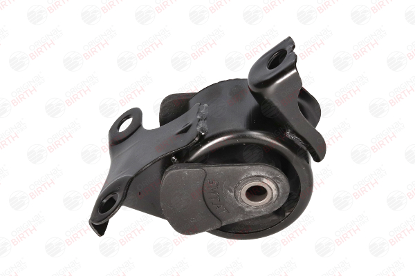 Köp billiga original Motorkudde 52035 jämförbara med 50805S5A033 OEM nummer på nätet