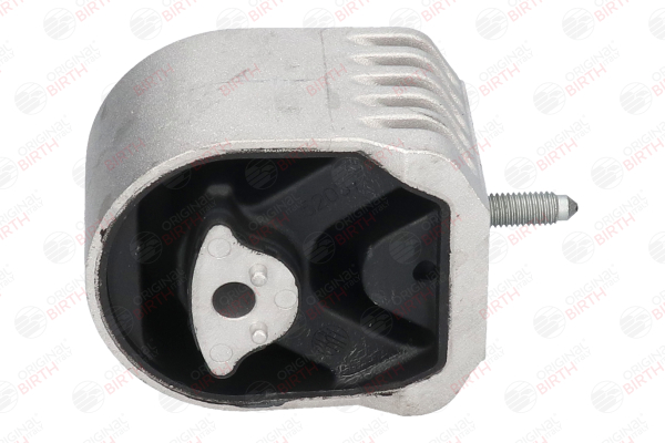 Köp billiga original Motorkudde 52037 jämförbara med 1692400717 OEM nummer på nätet