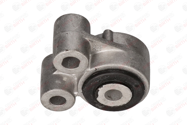 OEM Supporto motore FORD 1.6 100 CV Benzina 1370378 da BIRTH online ad un ottimo prezzo