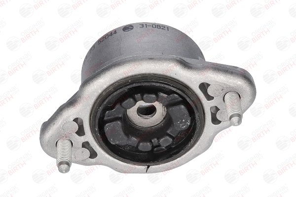 Kupite poceni originalno Opora in vodilo blazilnilka 52044, primerljivo z A2123204630 OEM številke, prek spleta