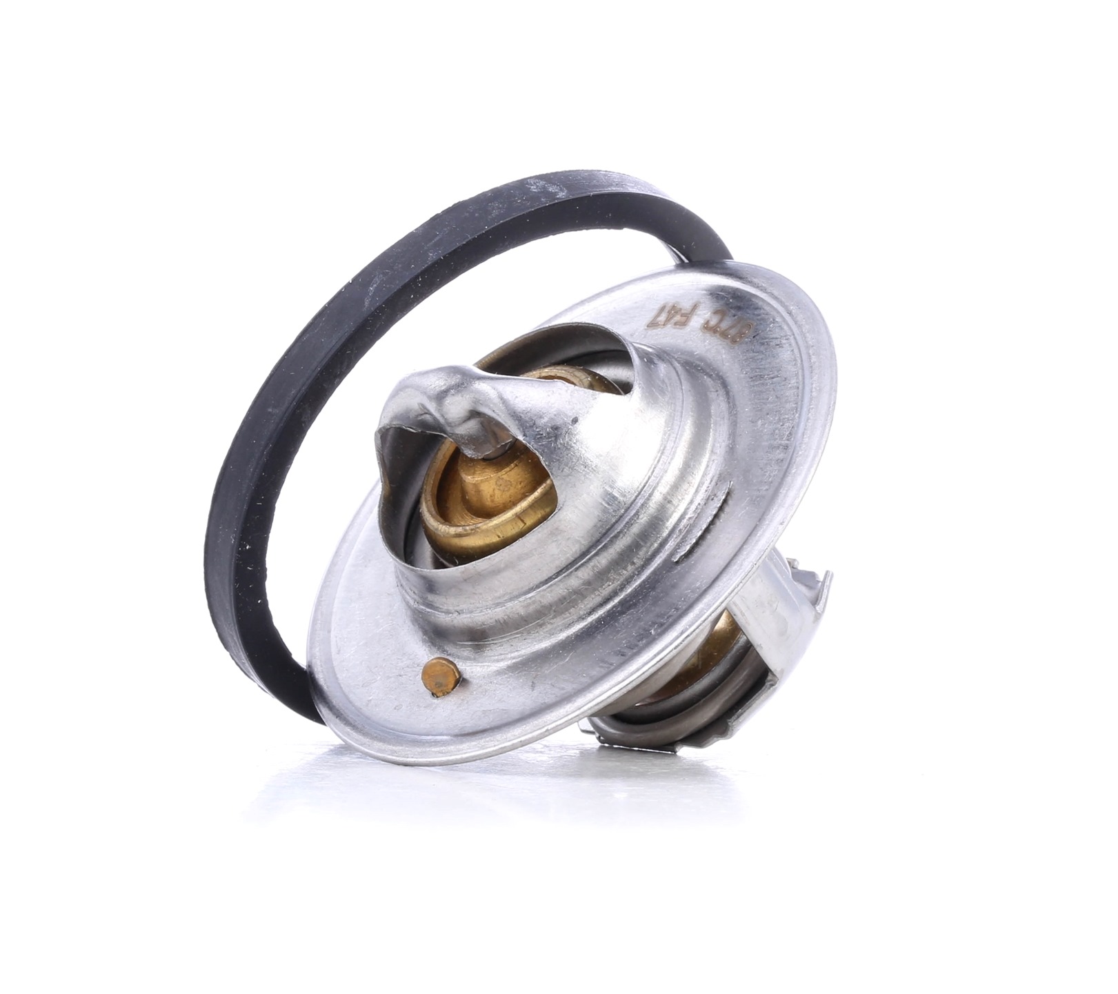 Ostke FAE Termostaat, Jahutusvedelik Toode nr.: 5204787 madala hinnaga 9,55 €