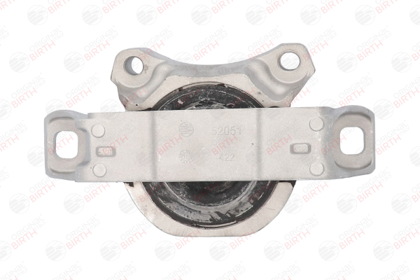 Kupte si levné originální Zaveseni motoru 52051 porovnatelné s 4M516F012DC OEM čísly online