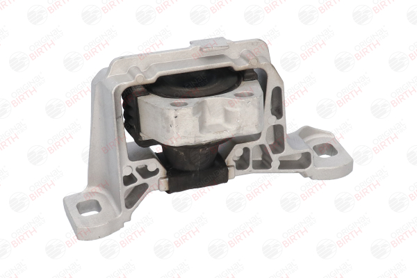 Įsigykite nebrangią originalią Variklio montavimas 52054. sulyginama su 30758020 OEM numeriais internetu