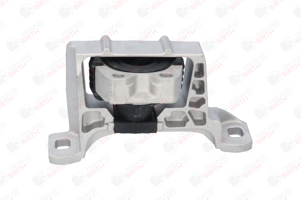 Acquista online Supporto motore 52055 originale a buon mercato, comparabile con i numeri OEM 1567937