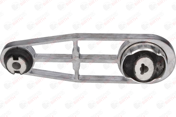 OEM Supporto motore DACIA 1.6 MPI 85 84 CV Benzina 6001549647 da BIRTH online ad un ottimo prezzo