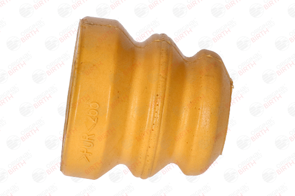 Cumpărați online Tampon cauciuc, suspensie 52061 original/ă și la un preț mic, compatibil/ă cu nr. OEM 12786062