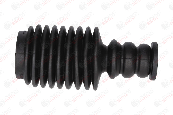 OE Schokdemper, rubber RENAULT FLUENCE 2023 540500006R, 540500008R, 540500016R van BIRTH
