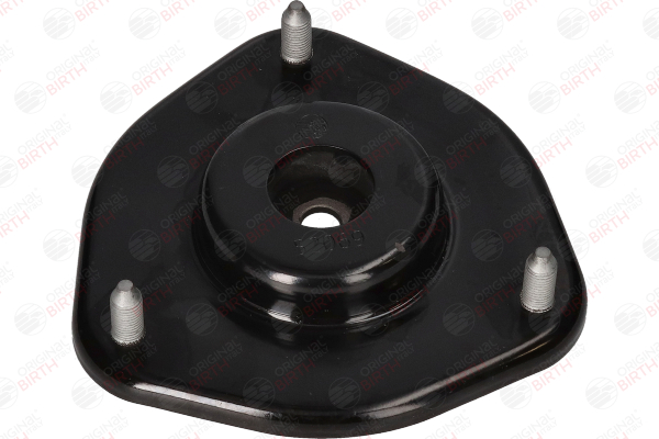 Köp billiga original Fjäderbenslagring 52069 jämförbara med 30616824 OEM nummer på nätet