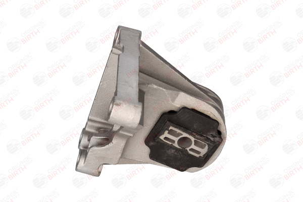 Įsigykite nebrangią originalią Variklio montavimas 52073. sulyginama su 8683286 OEM numeriais internetu