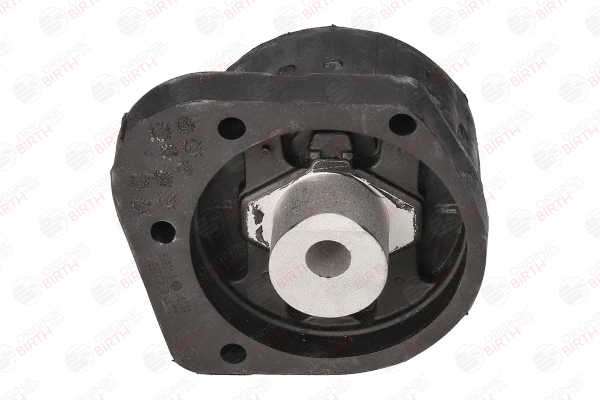 Köp billiga original Motorkudde 52091 jämförbara med 22316773693 OEM nummer på nätet