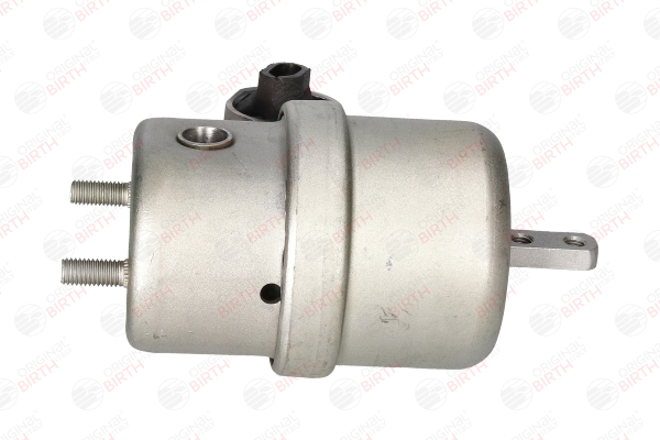 Cumpărați online Suport motor 52098 original/ă și la un preț mic, compatibil/ă cu nr. OEM 7D0399107AL