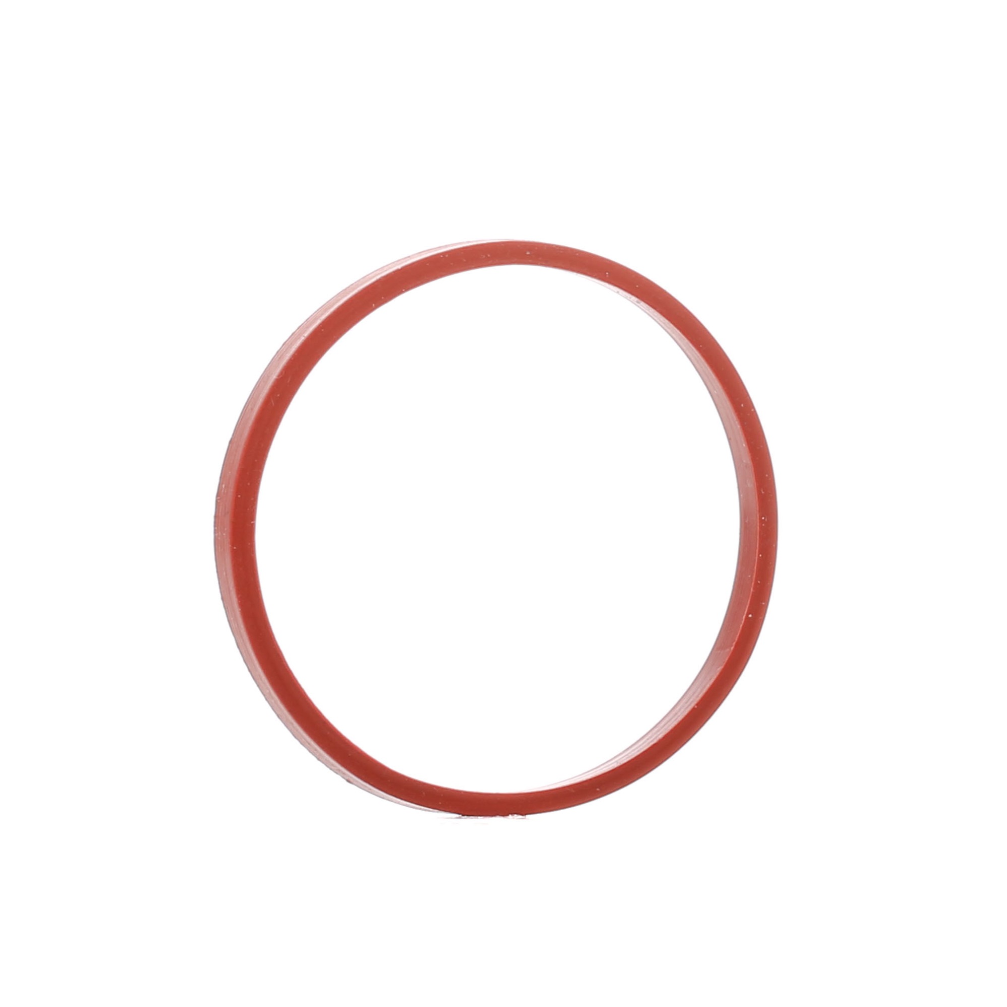 Ostke FA1 Tihend, sisselaskekollektor Toode nr.: 521-006 madala hinnaga 2,50 €