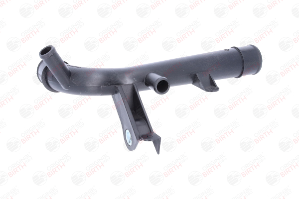 Cumpărați online Cuplaj conducta lichid racire 52100 original/ă și la un preț mic, compatibil/ă cu nr. OEM 1336168