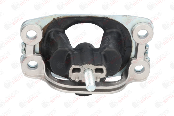Köp billiga original Motorkudde 52103 jämförbara med 4401360 OEM nummer på nätet