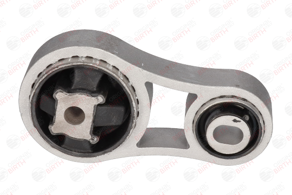 Köp billiga original Motorkudde 52104 jämförbara med 8200049246 OEM nummer på nätet