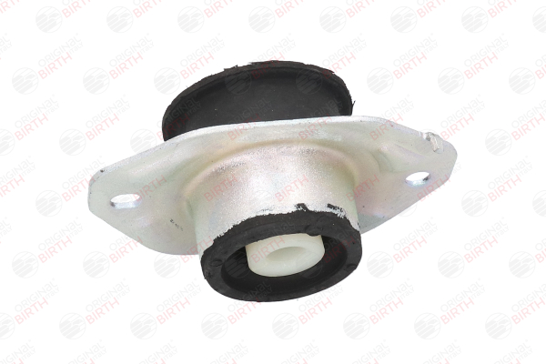 Köp billiga original Motorkudde 52108 jämförbara med 8200065989 OEM nummer på nätet