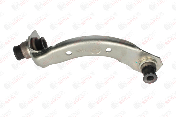 Originale Querlenker RENAULT 1.9 dCi 120 PS Diesel 8200197452 von BIRTH im Internet zu fairen Preisen