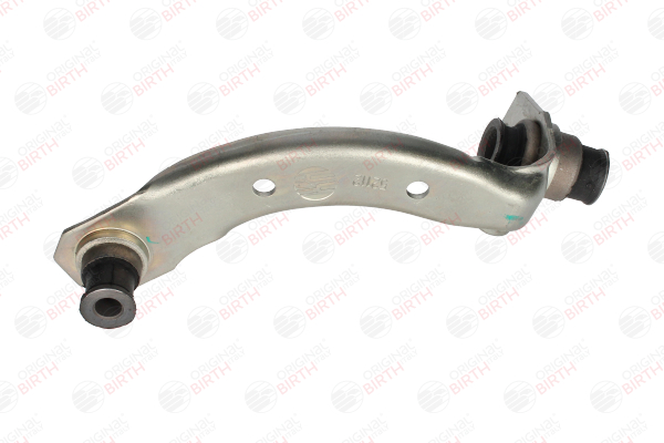 Originale Querlenker RENAULT 1.9 dCi 120 PS Diesel 8200197453 von BIRTH im Internet zu fairen Preisen