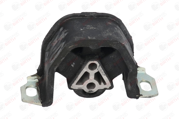 Cumpărați online Suport motor 5212 original/ă și la un preț mic, compatibil/ă cu nr. OEM 0684257
