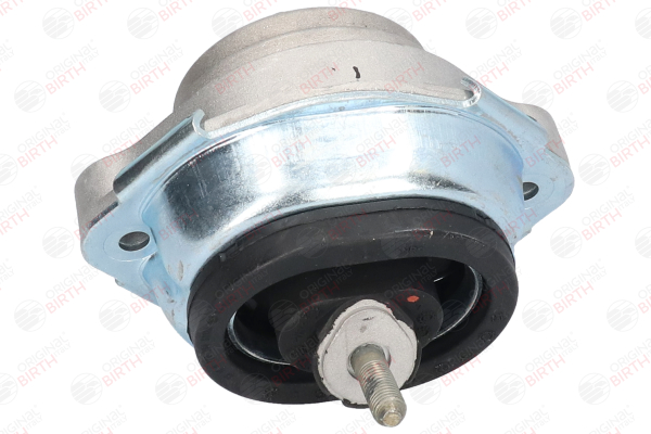 Köp billiga original Motorkudde 52125 jämförbara med 22111096996 OEM nummer på nätet