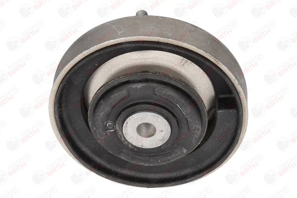 Cumpărați online Rulment sarcina suport arc 52126 original/ă și la un preț mic, compatibil/ă cu nr. OEM 33526753810