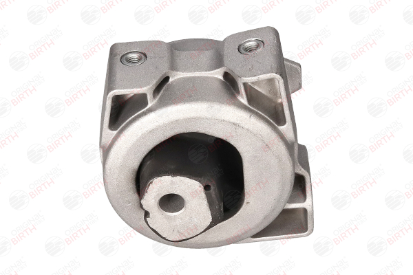 Køb billige originale Motorophæng 52127 tilsvarende med A1692400518 OEM numre online