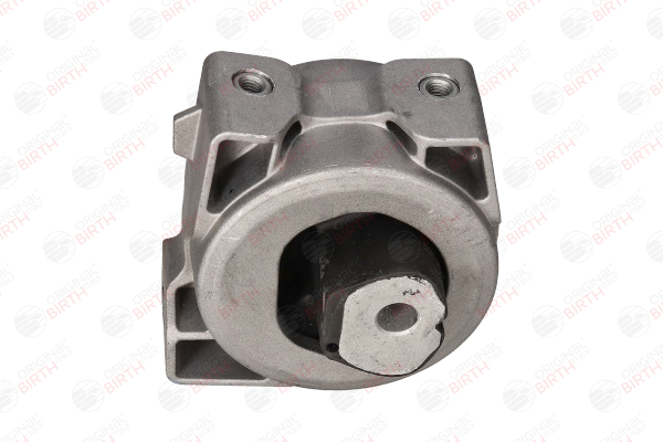 Köp billiga original Motorkudde 52129 jämförbara med 1692400618 OEM nummer på nätet