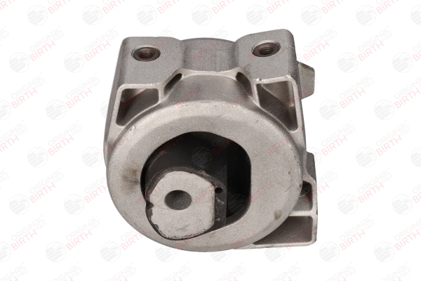 Köp billiga original Motorkudde 52131 jämförbara med A1692401218 OEM nummer på nätet