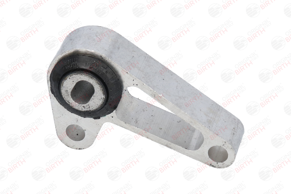Köp billiga original Motorkudde 52136 jämförbara med 51815760 OEM nummer på nätet