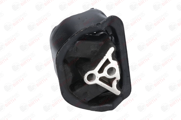 Cumpărați online Suport motor 5214 original/ă și la un preț mic, compatibil/ă cu nr. OEM 0684265