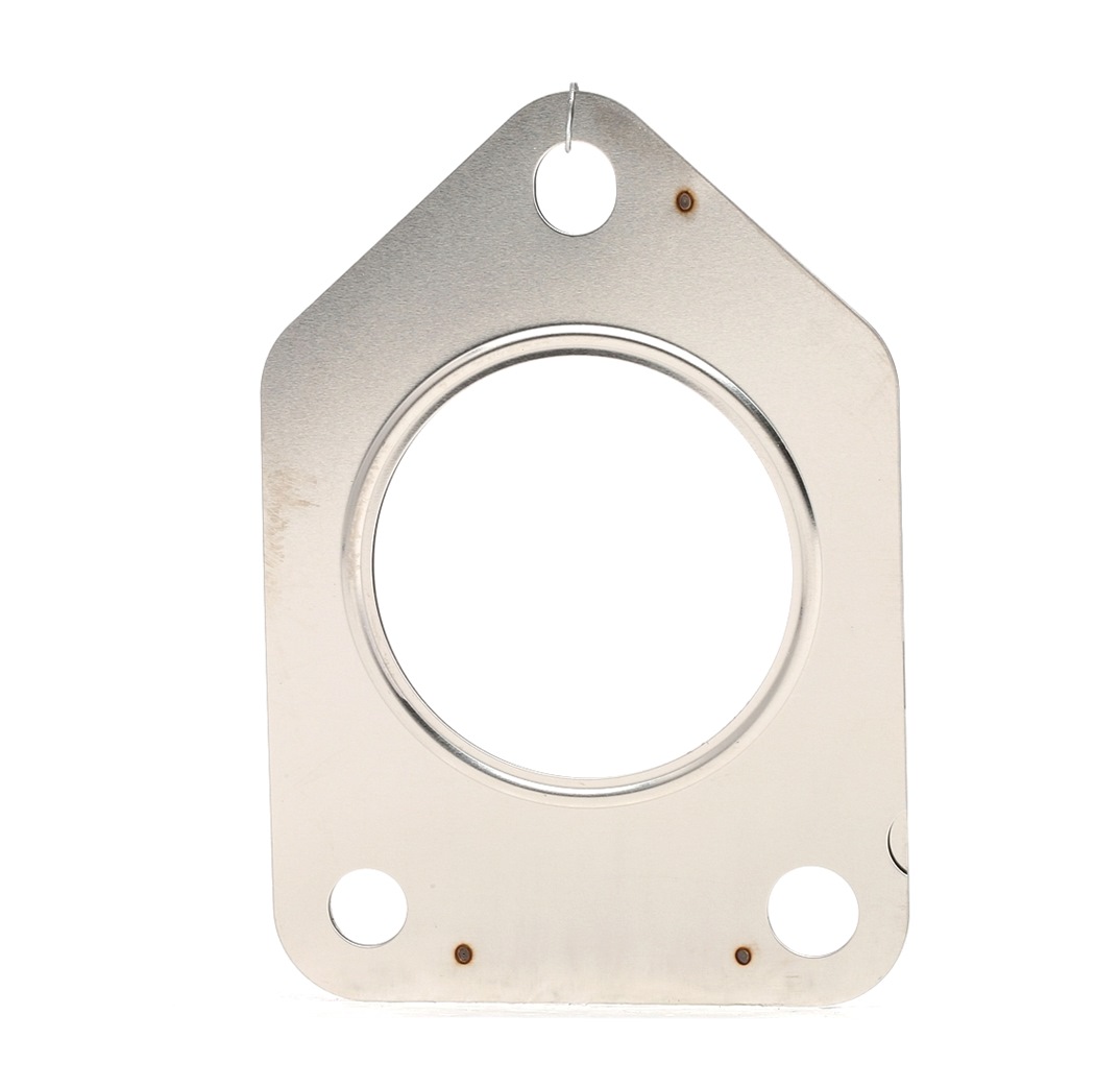 Ostke ELRING Tihend, kompressor Toode nr.: 362.191 madala hinnaga 6,67 €
