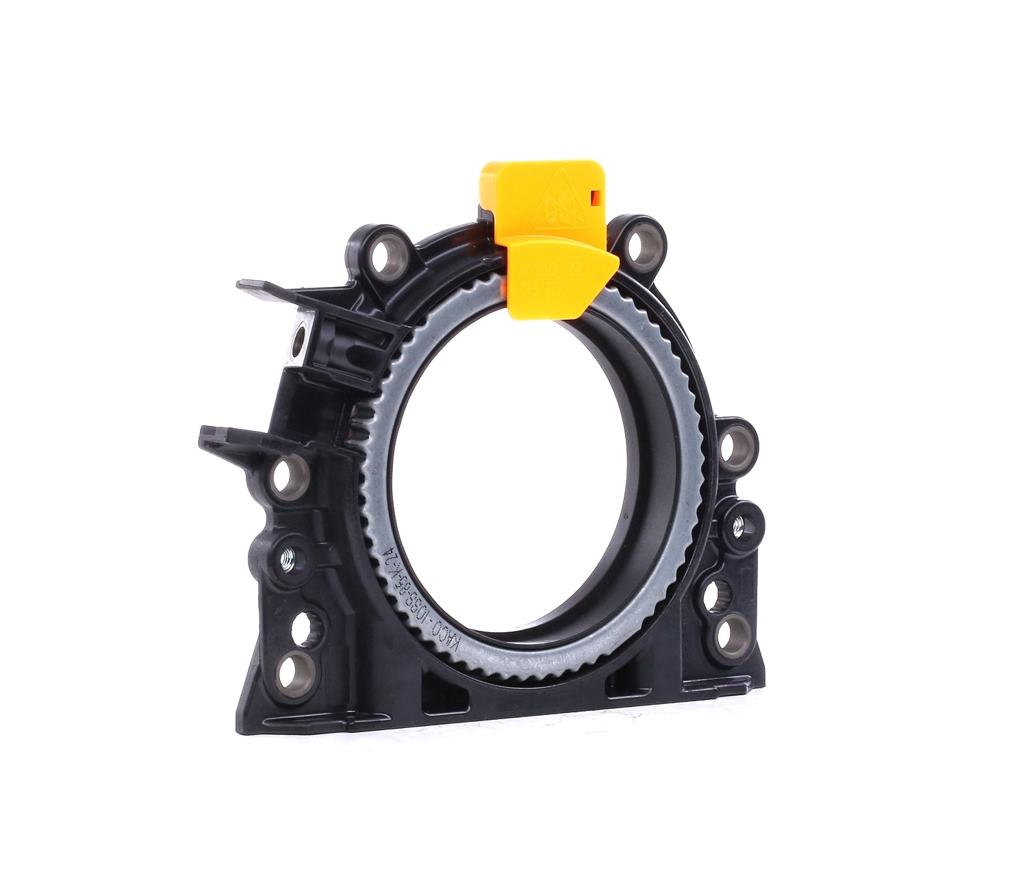 Compre ELRING Retentor, cambota Produto No.: 364.700 a preços baixos de 55,92 €