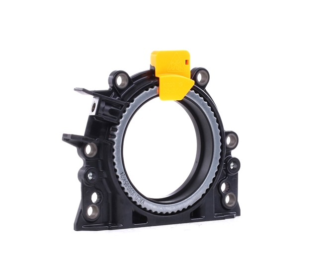 OEM Simering vibrochen Skoda Octavia 2 2005 03L103171, 03L103171A, 036103085H ELRING