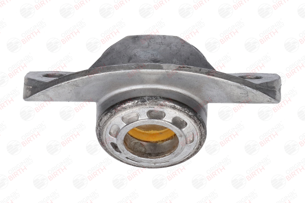 Kupite poceni originalno Opora in vodilo blazilnilka 52155, primerljivo z 13252362 OEM številke, prek spleta