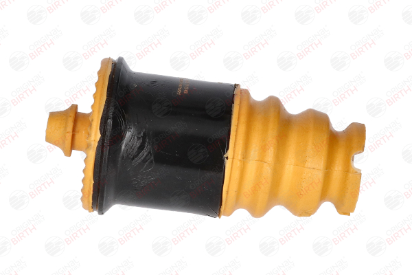 OEM Tampone paracolpo, Sospensione FIAT 500e 51835523, 9979A1, ZCP830095 da BIRTH - risparmia grazie ai nostri prezzi bassi