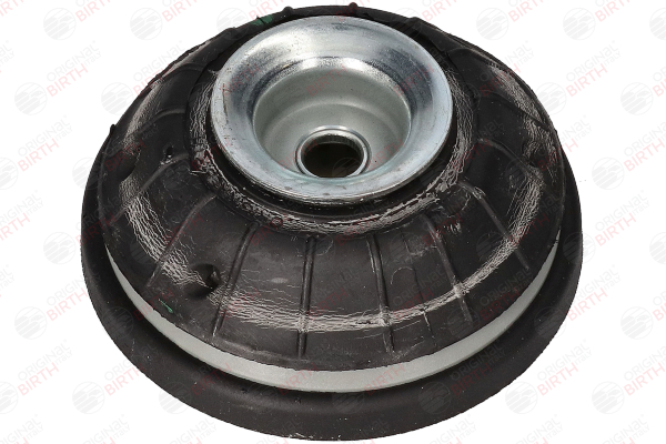 Cumpărați online Rulment sarcina suport arc 52160 original/ă și la un preț mic, compatibil/ă cu nr. OEM 52029125