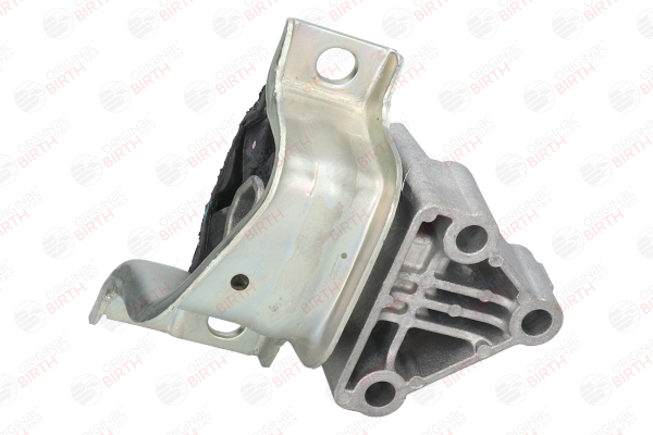 Köp billiga original Motorkudde 52164 jämförbara med 1369382080 OEM nummer på nätet