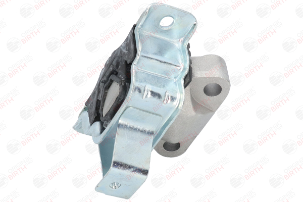 Support moteur 1807 KF