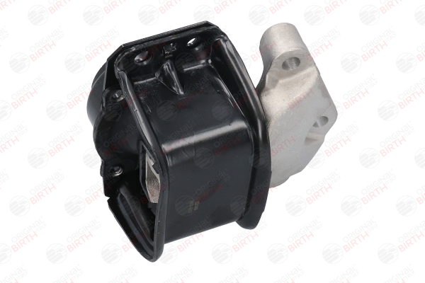 OEM Suport tampon motor TSX CL9 2008 1807FF, 1807GJ, 50820SDBA01 BIRTH